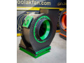 Icon for نمایندگی فروش و نصب اگزاست فن کولاک فن در لار 09177002700