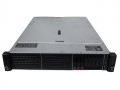 خرید و فروش Server  g10 dl380 8sff  - مدل DL380