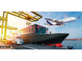 Icon for واردات از چین، دبی و عمان