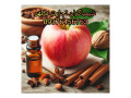 Icon for اسانس سیب شیرین پودری و مایع برند المان و فرانسه