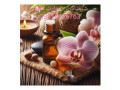 Icon for اسانس Orchide مایع ، حلال در روغن ، برند CPL