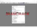 فروش نرم افزار OptiPlanning Pro v5.0 نسخه کامل - نرم افزار lantek