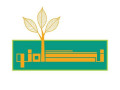 Icon for دکتر ایران صادقی – مشاور، روانشناس در تهران