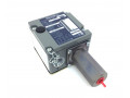 Icon for Pressure Switch ACW-2 Square D 