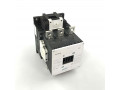 Icon for کنتاکتور SIEMENS CONTACTOR 3RT1066-6AF36