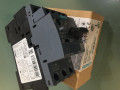 Icon for Circuit Breaker 3RV2411-0AA15 // SIEMENS