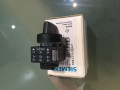 SELECTOR SWITCH 3SB3210-2EA11 // SIEMENS