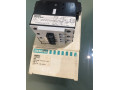 Icon for کنتاکتور // SIEMENS CONTACTOR 3TF3400-0AF07