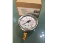 گیج فشار ویکا // WIKA Pressure Gauge