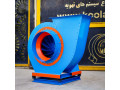 خرید فن و هواکش صنعتی در عسلویه 09177002700