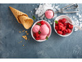 Icon for قیمت عمده رنگ خوراکی بستنی