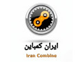 نمایندگی تسمه و بلبرینگ کرمانشاه ایران کمباین 