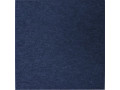 پنل آکوستیک کد DEEP BLUE - blue dextran