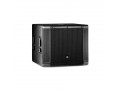 🔊 ساب ووفر اکتیو JBL SRX818SP – قدرت بیس حرفه‌ای 🎶