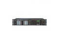 دیمر نور Lite-Puter DX-626: کنترل کامل نور در دستان شما