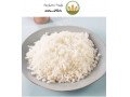 Icon for شناخت برنج ایرانی صادراتی با برند سیحون