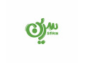 Icon for فروش عمده و نیمه عمده انواع بادام زمینی