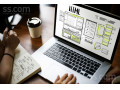 Icon for طراحی وب سایت حرفه ای صبا وب