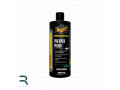 پولیش بدنه متوسط پرو اسپید مگوایرز Meguiars Pro Speed Polish M200