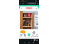 Icon for فروشگاه اینترنتی مای شاپ 
