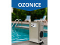 Icon for تصفیه و ضدعفونی آب استخر با دستگاه ازن ساز ازونایس ozonice