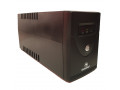 فروش و تعمیر انواع یو پی اس  و سانورتر در اصفهان(ups)