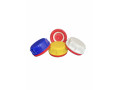 Icon for قیمت ، خرید و فروش انواع درب گالن پلاستیکی 10 لیتری و  20 لیتری