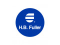 Icon for چسب لمینیت برند H.B. fuller مدل HL3930W