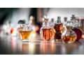 تولید و پخش اسانس‌های صنعتی و عطری با کیفیت برتر - چای عطری