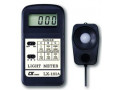 فروش انواع لرزش سنج یا ارتعاش سنج، نور سنج و لوکس متر Lux Meter، Vibration Meter  - vibration