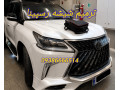 Icon for ترمیم و تعمیر شکستگی شیشه ماشین کرج 09028778882 _ 09386666514