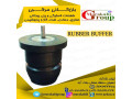 RUBBER RUFFER  - Rubber Coupling