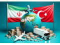 بازرگانی سعید متخصص در حمل کالا از ترکیه به سراسر ایران - عید سعید غدیر خم