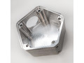 Icon for خدمات پرینت سه بعدی 3D