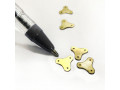 Icon for ساخت قطعات صنعتی ، برش cnc ، فرز و تراش cnc ، خمکاری ، جوشکاری ، مونتاژ