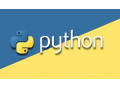 Icon for آموزش برنامه نویسی پایتون