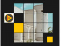 Icon for طراحی سایت وردپرس در بوشهر