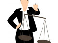 Icon for وکیل پایه یک دادگستری تخصص در کلیه پروندهای کیفری