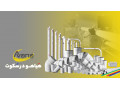 Icon for لوله و اتصالات فاضلابی مهراس کویر انتخاب حرفه ای ها
