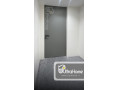 Icon for درب فریم لس ( frameless door)،منتخب طراحان مدرن