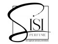 سیسی پرفیوم وارد کننده عطر های فرانسوی - ادو پرفیوم