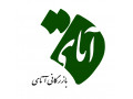 Icon for وال پست و هبلکس و چسب هبلکس 