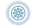Icon for شرکت ستاره زرین اسپوتا