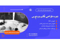 AD is:  دوره طراحی قالب وردپرس مقدماتی – صفر تا صد طراحی قالب وردپرس با پروژه واقعی در ساری