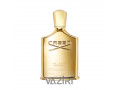 Icon for عطر ادکلن کرید امپریال میلسیم – Creed Imperial Millesime