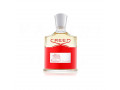 Icon for عطر ادکلن کرید وایکینگ – Creed Viking