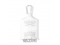 Icon for عطر ادکلن کرید سیلور مانتین واتر – Creed Silver Mountain Water