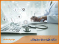 خدمات تولید محتوا پزشکی