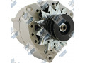 Icon for دینام 80 آمپر کامیون اتگو تراکتک  TRUCKTEC    