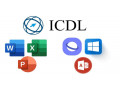 Icon for آموزش ICDL در آموزشگاه آپادانا تبریز